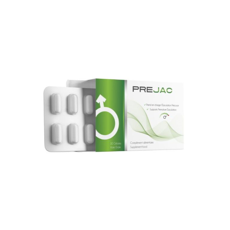Prejac Encourage PREJAC – Diphcos